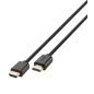 VIVANCO 47176 ULTRA HDMI KABEL 2M, HDMI Kabel, 2 m