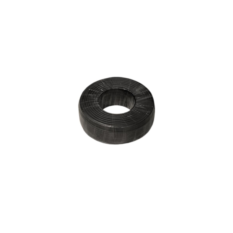 VARIA GROUP 311519 Antennenkabel, Schwarz