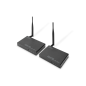 DIGITUS DS-55314 Wireless HDMI Extender