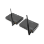 DIGITUS DS-55314 Wireless HDMI Extender