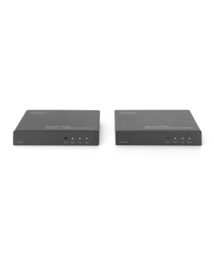 DIGITUS DS-55314 Wireless HDMI Extender