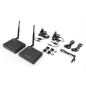 DIGITUS DS-55314 Wireless HDMI Extender