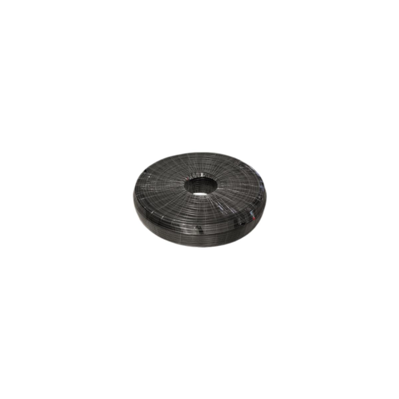 VARIA GROUP 311518 Antennenkabel, Schwarz