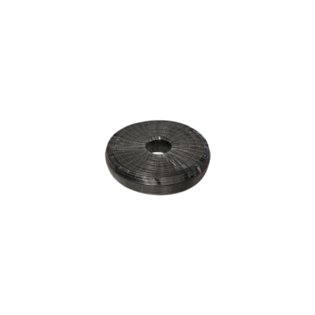 VARIA GROUP 311518 Antennenkabel, Schwarz