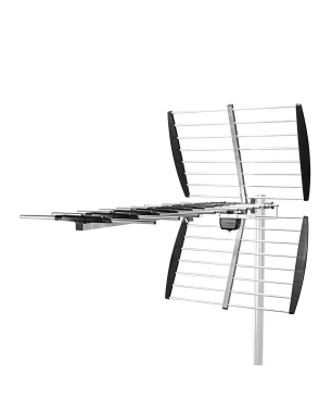 NEDIS ANOR5150ME Außenantenne