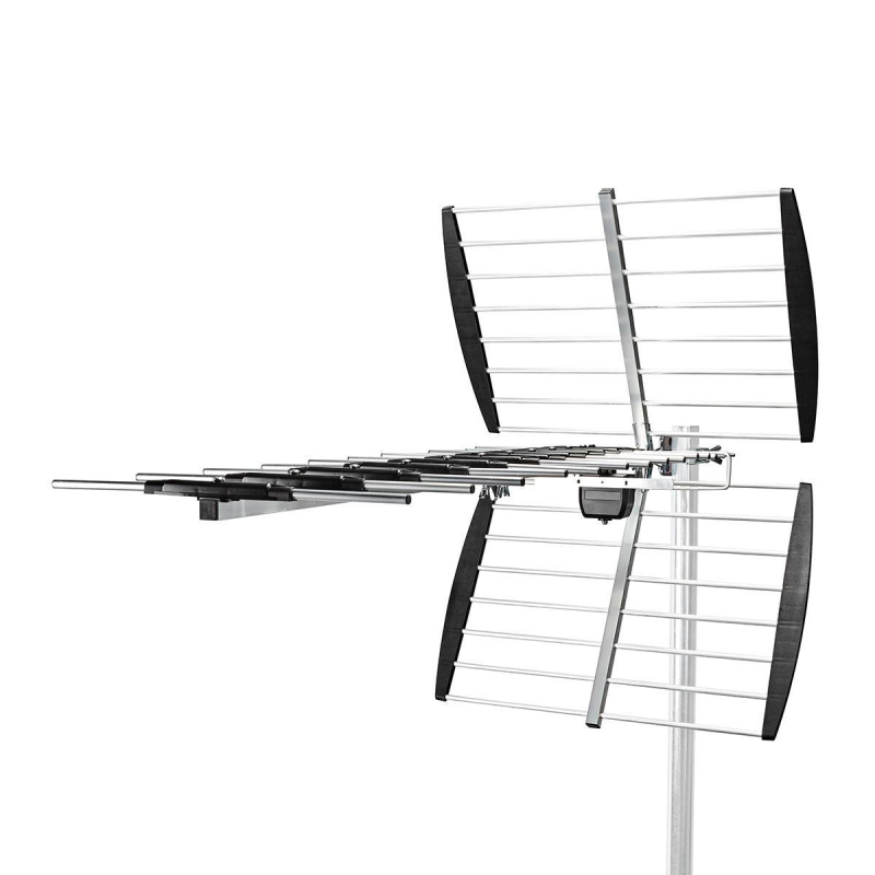 NEDIS ANOR5150ME Außenantenne