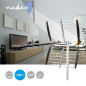 NEDIS ANOR5150ME Außenantenne