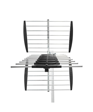 NEDIS ANOR5150ME Außenantenne