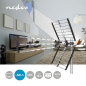 NEDIS ANORU10L7ME Außenantenne