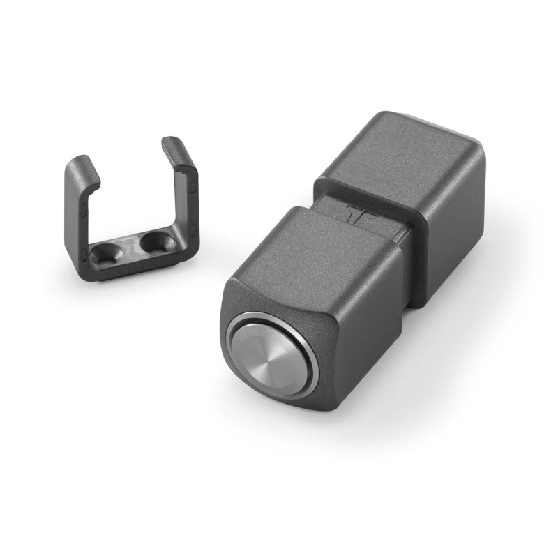 JL AUDIO VXI-BTC DSP-Zubehör