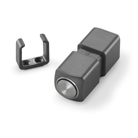 JL AUDIO VXI-BTC DSP-Zubehör