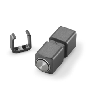 JL AUDIO VXI-BTC DSP-Zubehör