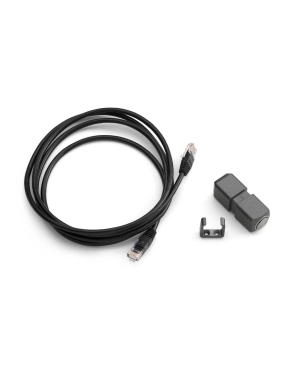 JL AUDIO VXI-BTC DSP-Zubehör