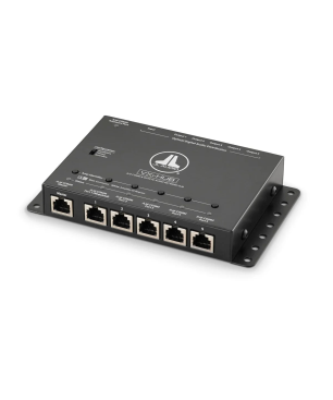 JL AUDIO VXI-HUB DSP-Zubehör