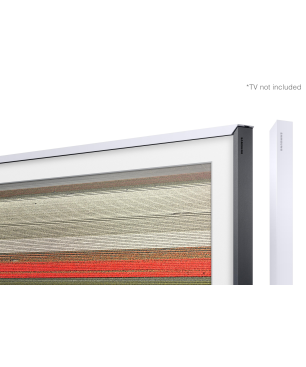 SAMSUNG VG-SCFM 65 WM/XC Dekorahmen