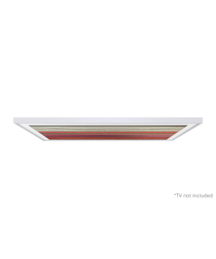 SAMSUNG VG-SCFM 65 WM/XC Dekorahmen