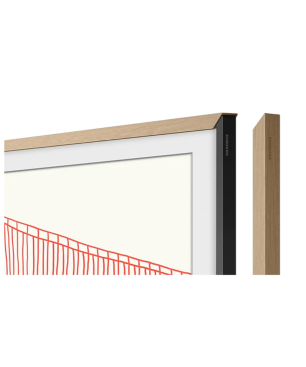 SAMSUNG VG-SCFA 85 TKBXC TV Rahmen