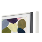 SAMSUNG VG-SCFT55WT/XC TV Rahmen