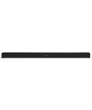 AIWA HE-888BT Soundbar, Schwarz