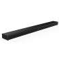 AIWA HE-888BT Soundbar, Schwarz