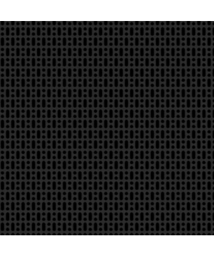 AIWA HE-888BT Soundbar, Schwarz