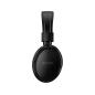 SUDIO Klar, Over-ear Kopfhörer Bluetooth Schwarz