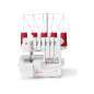 SINGER Overlock Professional 5 Nähmaschine
