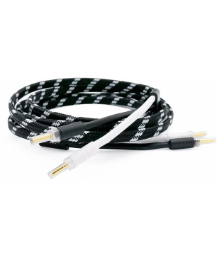 NUBERT nuCable Exklusiv Lautsprecherkabel