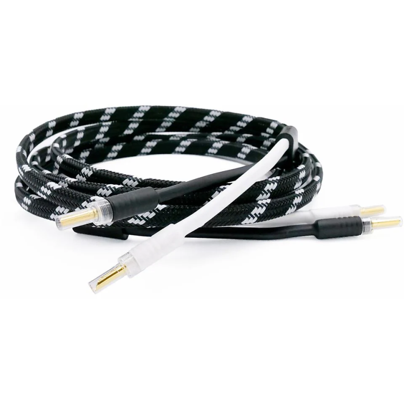 NUBERT nuCable Exklusiv Lautsprecherkabel