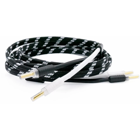 NUBERT nuCable Exklusiv Lautsprecherkabel