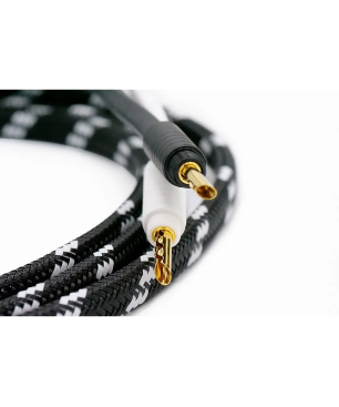 NUBERT nuCable Exklusiv Lautsprecherkabel