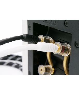 NUBERT nuCable Exklusiv Lautsprecherkabel