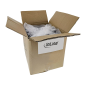INLINE Kabel HDMI - High Speed mit Ethernet Premium HDMI
