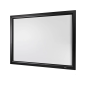 CELEXON HomeCinema Rahmenleinwand, Frame 240 x 180 cm
