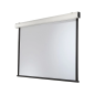 CELEXON Expert XL Motorleinwand, 12V
