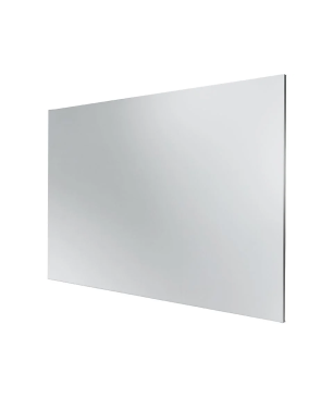 CELEXON Expert PureWhite Beamer Leinwand