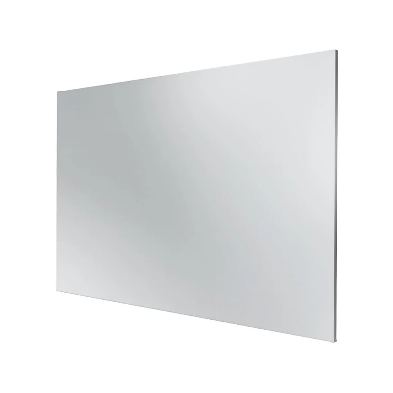 CELEXON Expert PureWhite Beamer Leinwand