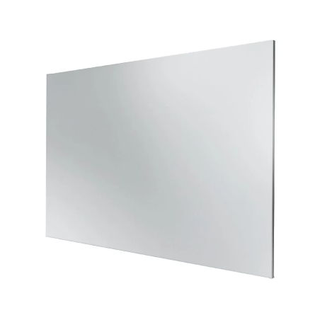 CELEXON Expert PureWhite Beamer Leinwand