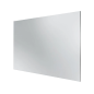 CELEXON Expert PureWhite Beamer Leinwand