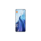 Xiaomi Mi 11 5G 128GB Horizon Blue