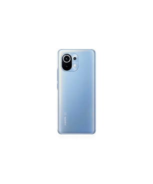 Xiaomi Mi 11 5G 128GB Horizon Blue