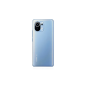 Xiaomi Mi 11 5G 128GB Horizon Blue Xiaomi Mi 11 5G 128GB Horizon Blue