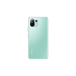 Xiaomi Mi 11 Lite 5G 128GB Mint Green