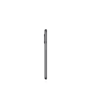 OnePlus 7 Dual Sim 256GB 8GB RAM Mirror Gray