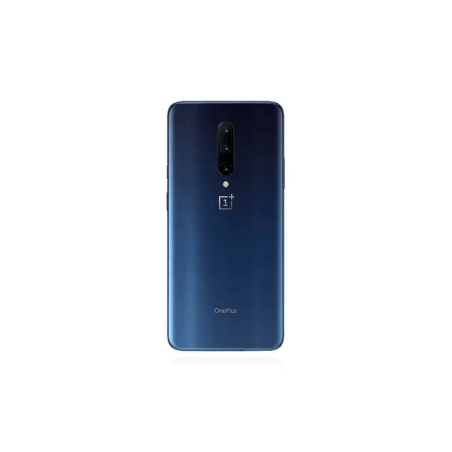 OnePlus 7 Pro 256GB 12GB RAM Dual Sim Nebula Blue