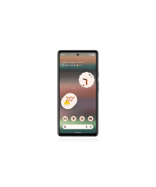 Google Pixel 6a 128GB Sage