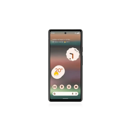 Google Pixel 6a 128GB Sage