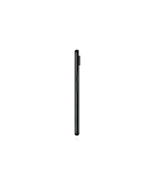 Google Pixel 6a 128GB Sage