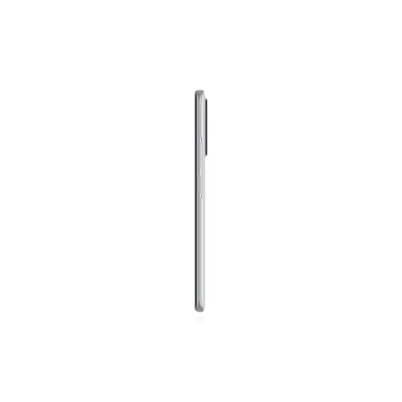 Xiaomi 11T Pro 5G Dual SIM 8GB Ram 256GB Moonlight White