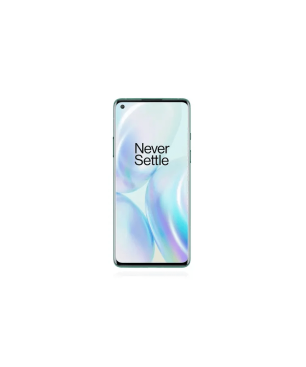 OnePlus 8 5G 256GB Dual Sim Glacial Green